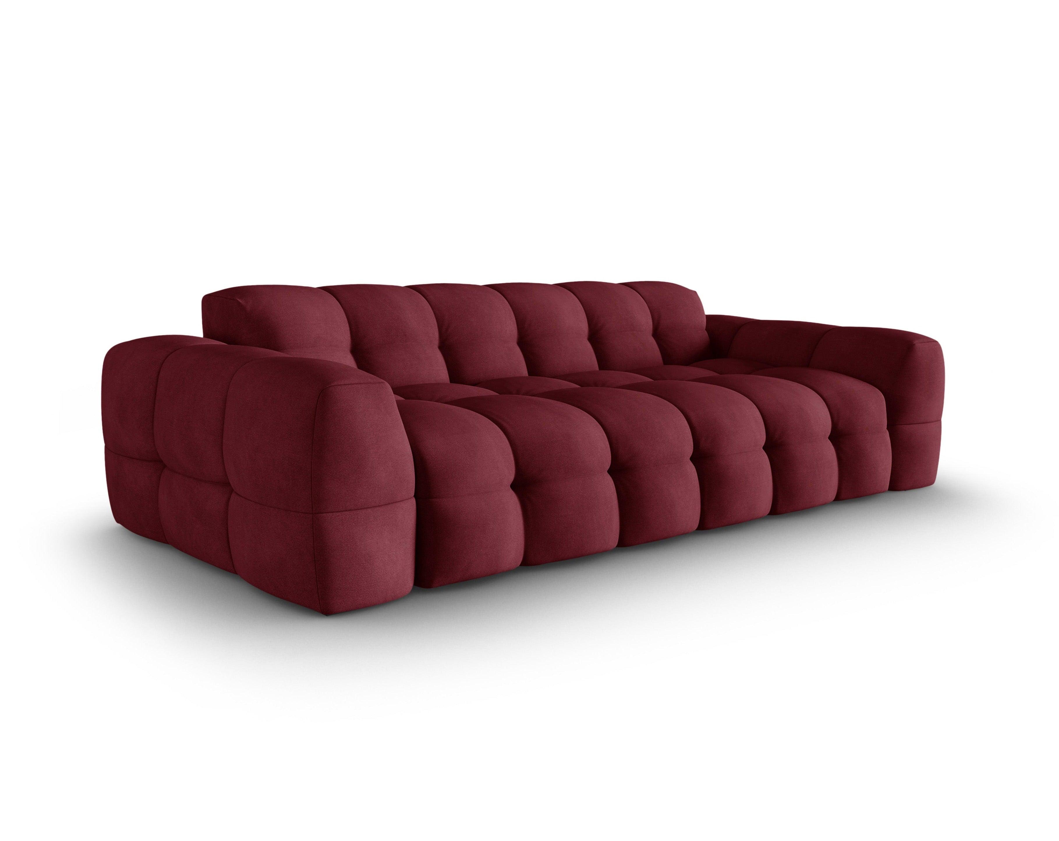 Sofa, "Nino", 3 Seats, 236x105x68
Made in Europe, Maison Heritage, Eye on Design