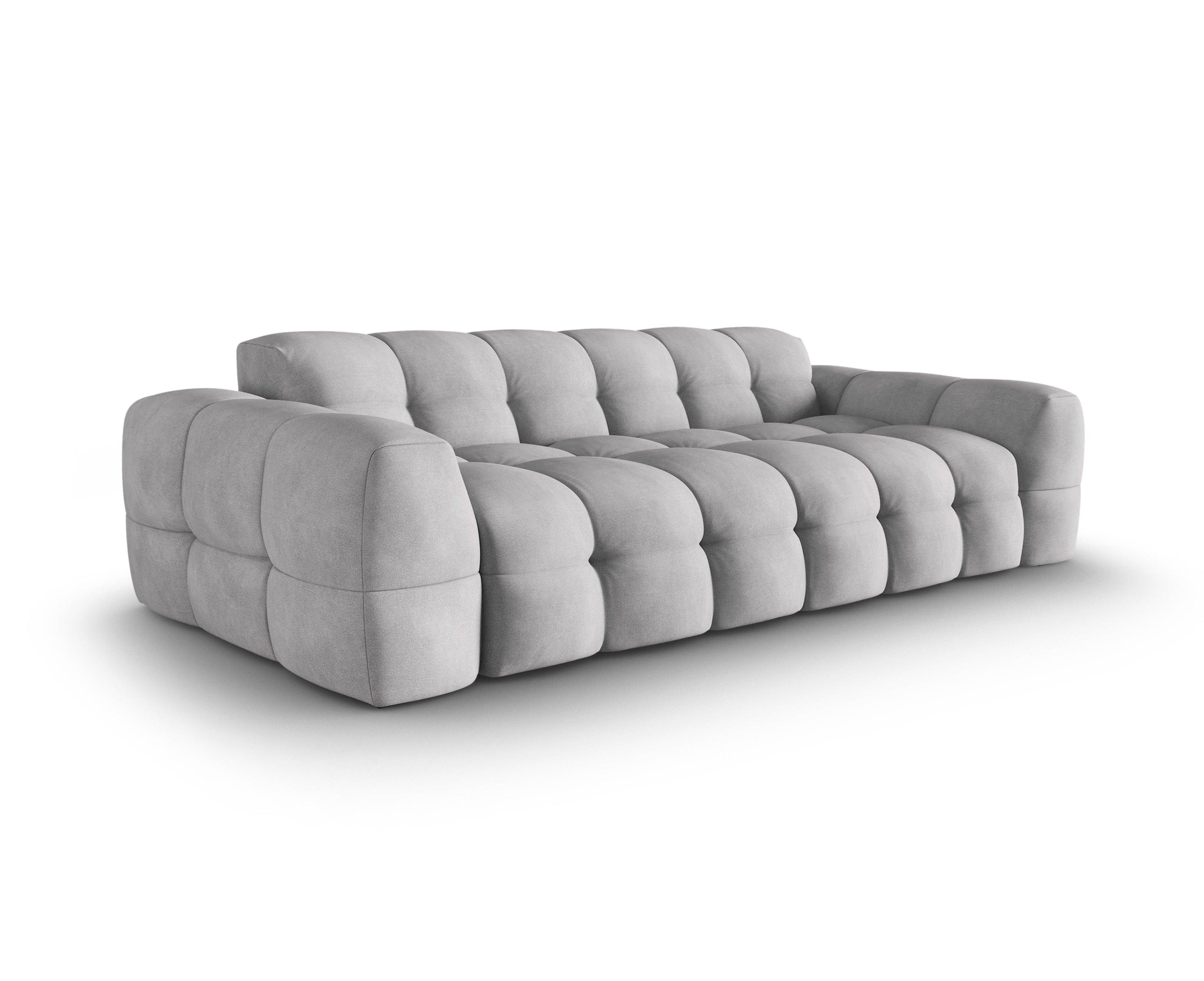 Sofa, "Nino", 3 Seats, 236x105x68
Made in Europe, Maison Heritage, Eye on Design