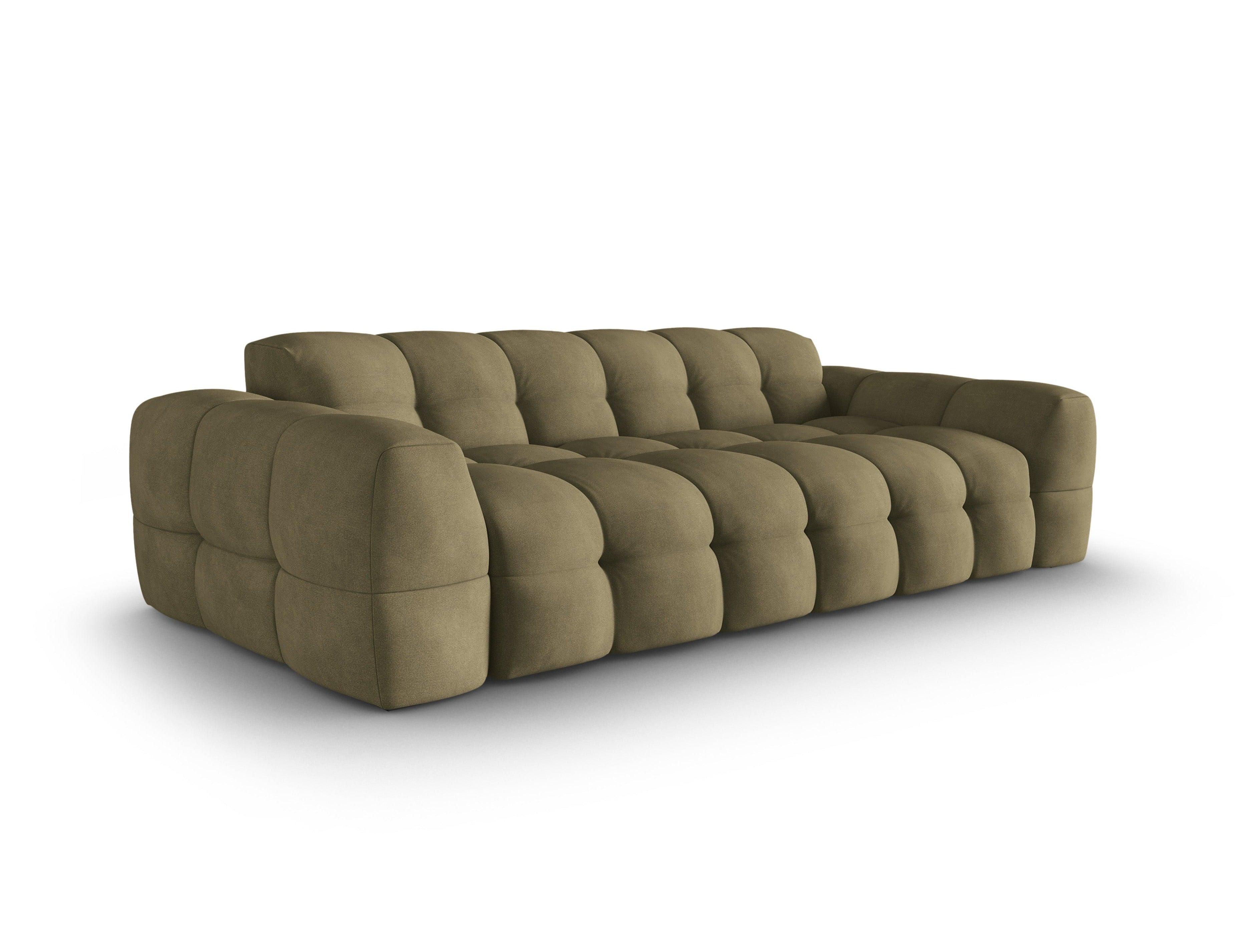 Sofa, "Nino", 3 Seats, 236x105x68
Made in Europe, Maison Heritage, Eye on Design