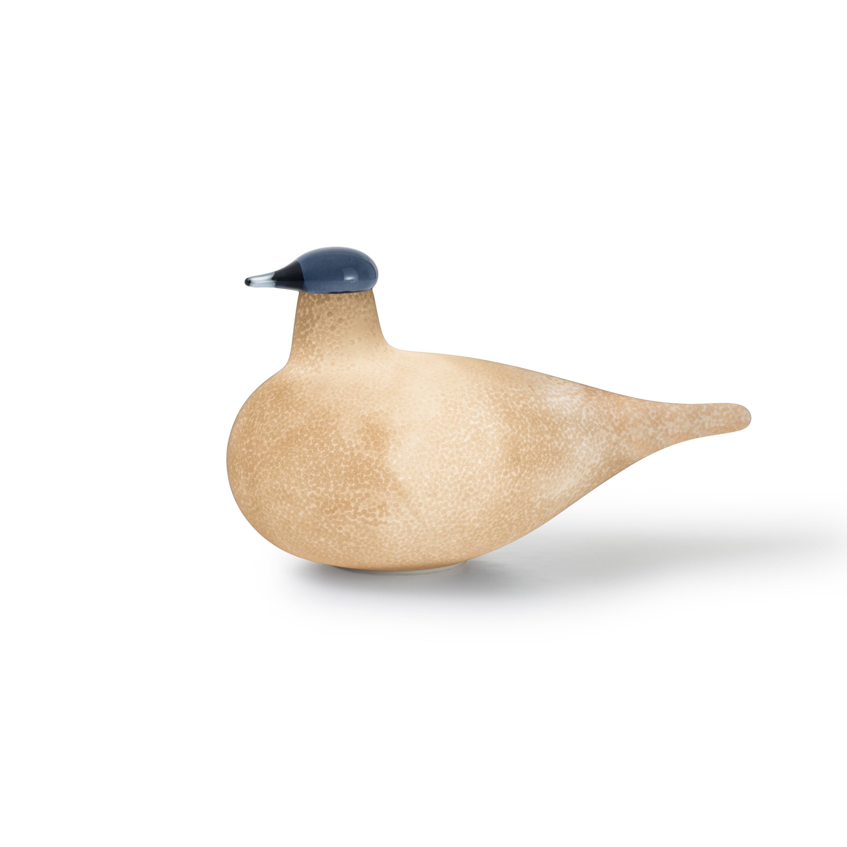 Lampa dekoracyjna LINNUT Kirassi Magis    Eye on Design
