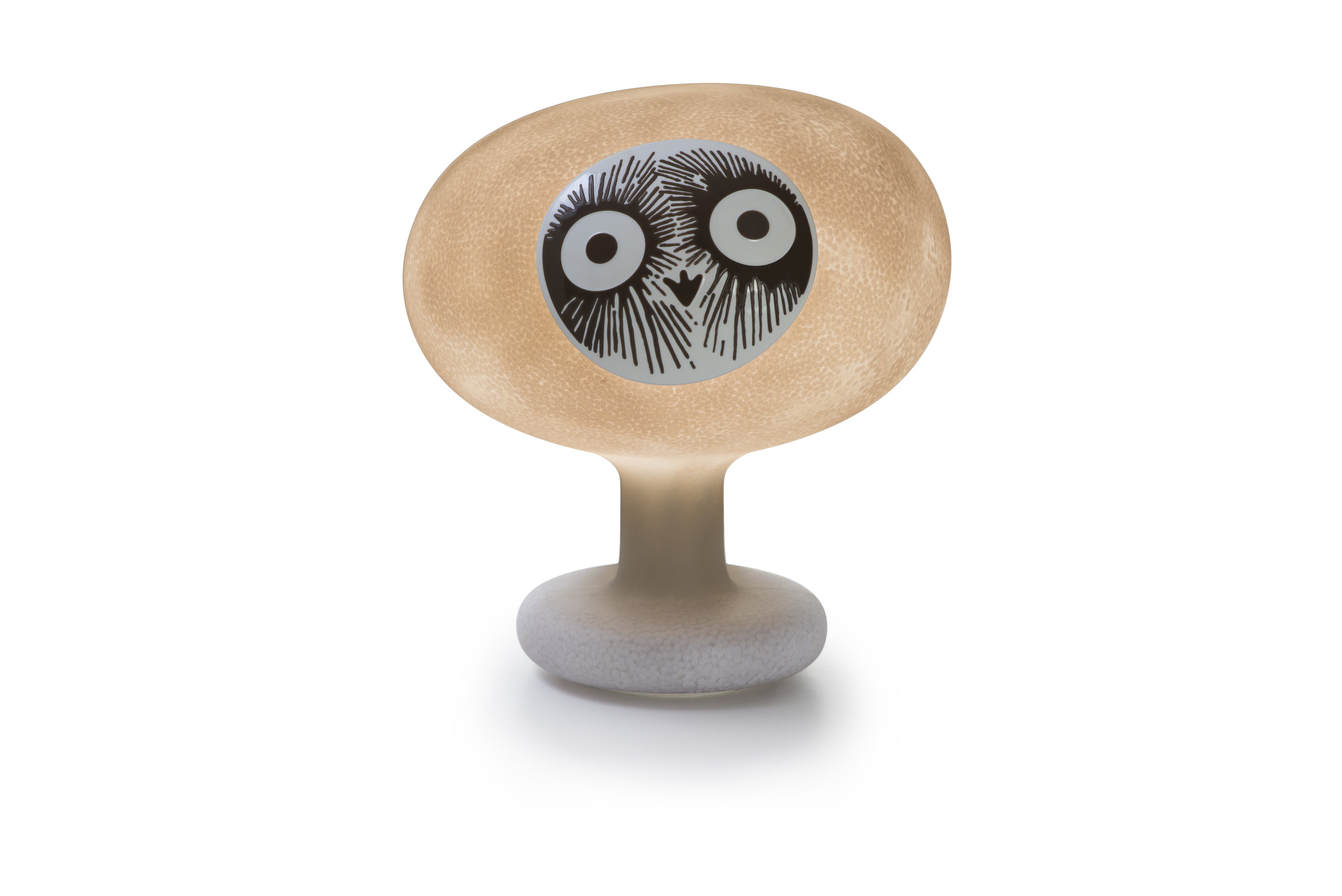 Lampa dekoracyjna LINNUT Palturi Magis    Eye on Design