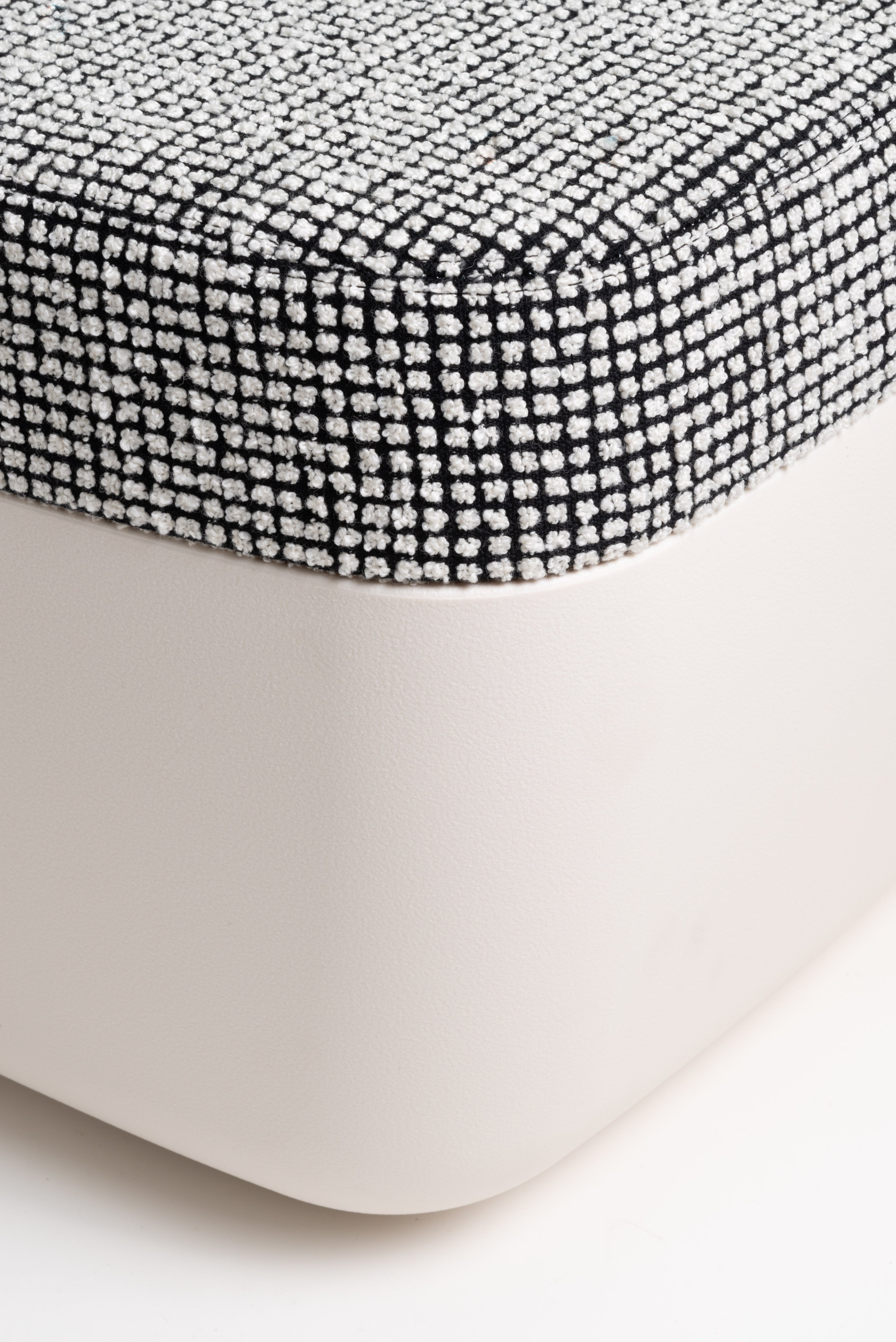 Fotel NIMROD zielony Magis    Eye on Design