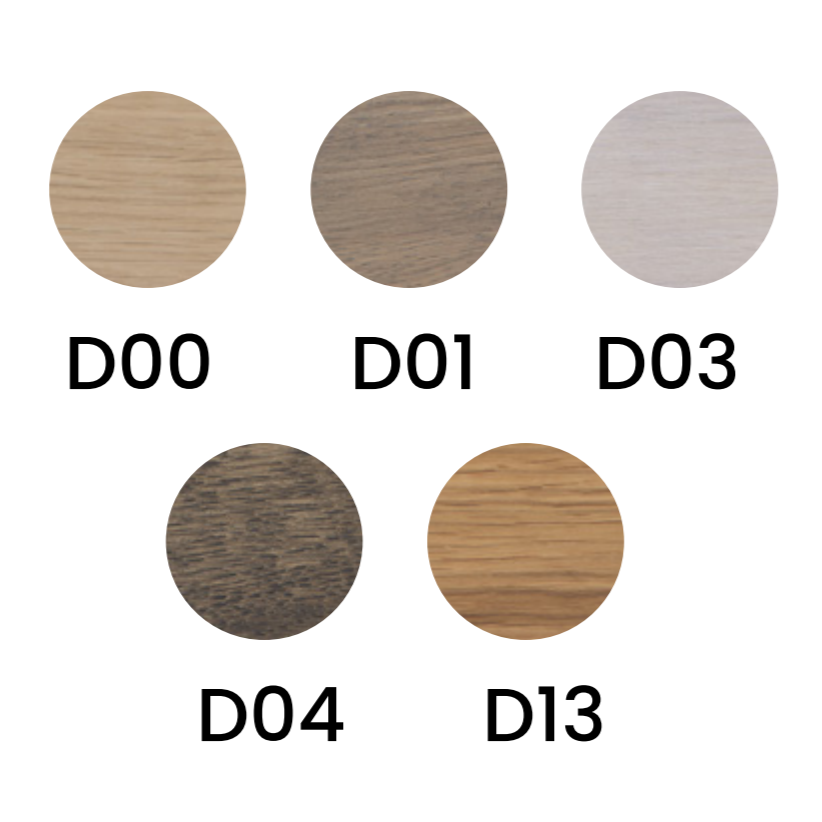 Fotel DIXON Nordic Line    Eye on Design