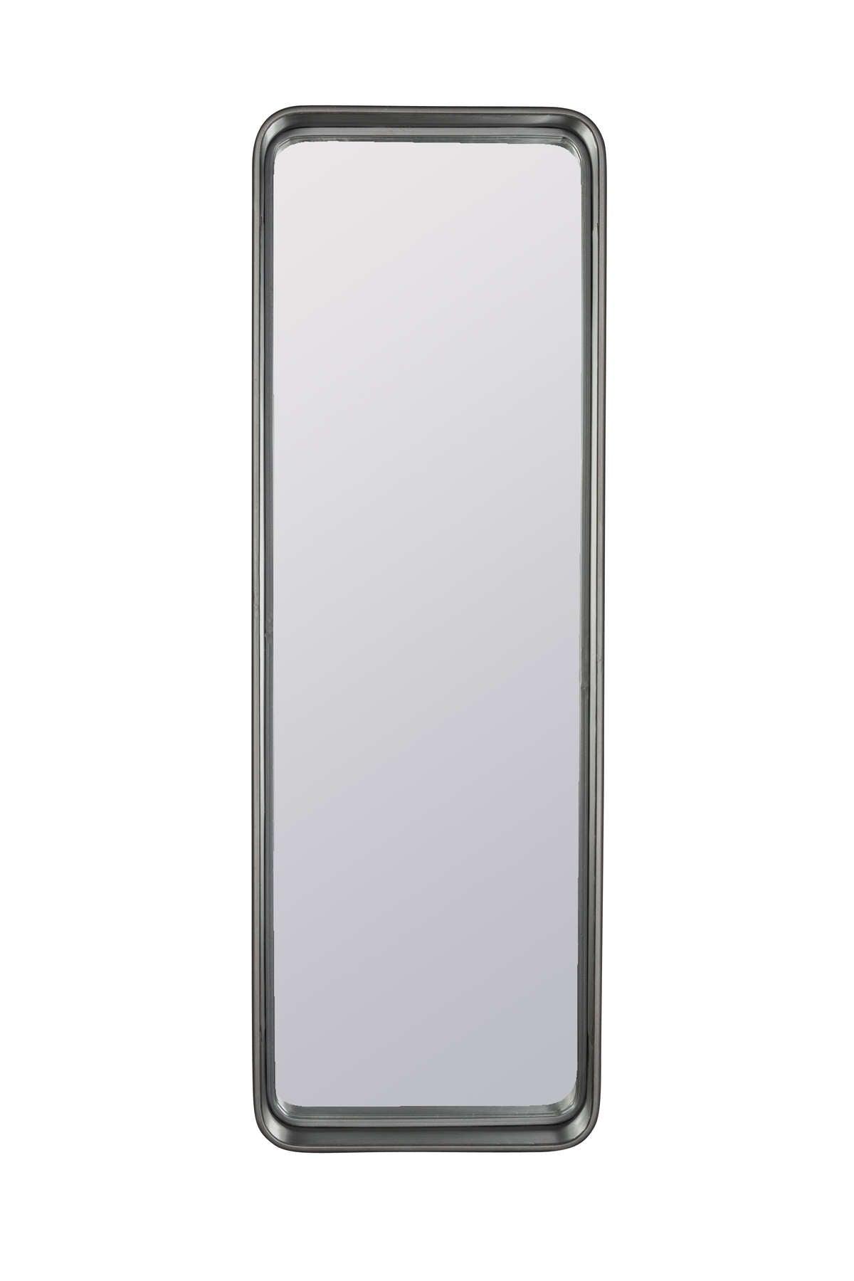 BRADLEY mirror grey, Dutchbone, Eye on Design