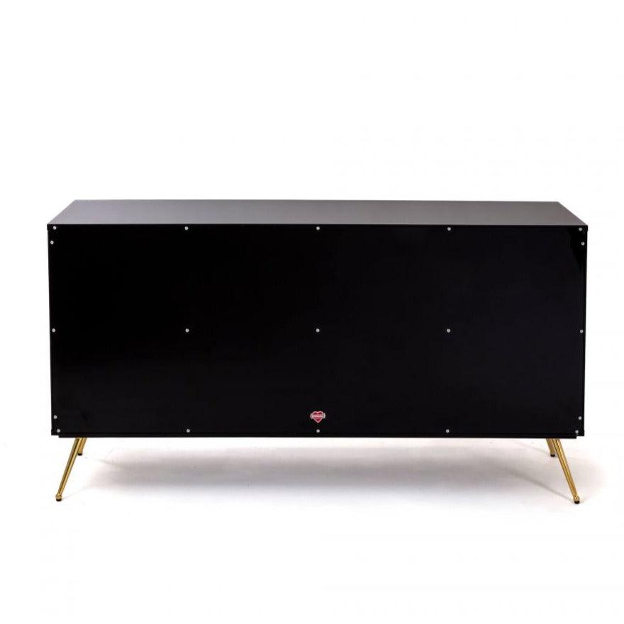 LIPSTICKS chest of drawers - Eye on Design