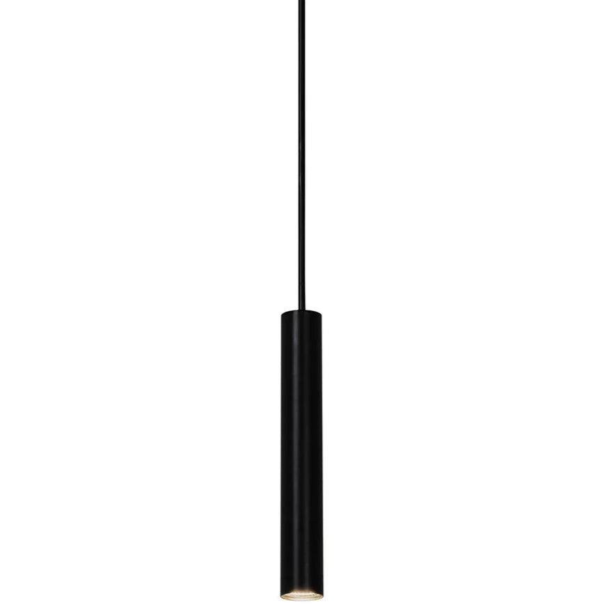 OMARI pendant lamp black - Eye on Design