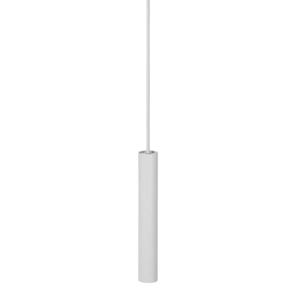 OMARI pendant lamp white - Eye on Design