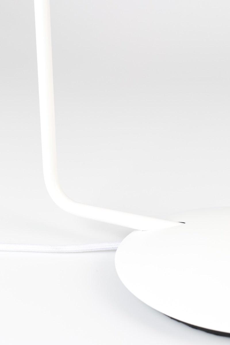 PIXIE desk lamp white - Eye on Design