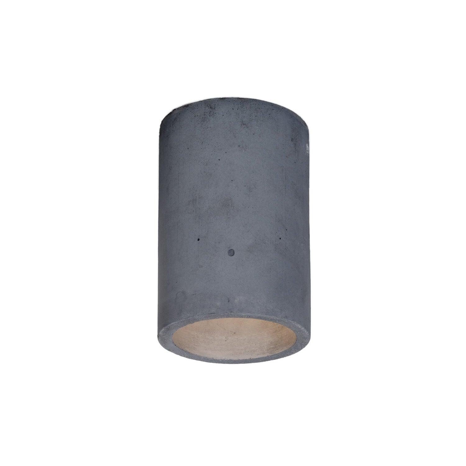 Plafond FUNTA concrete - Eye on Design