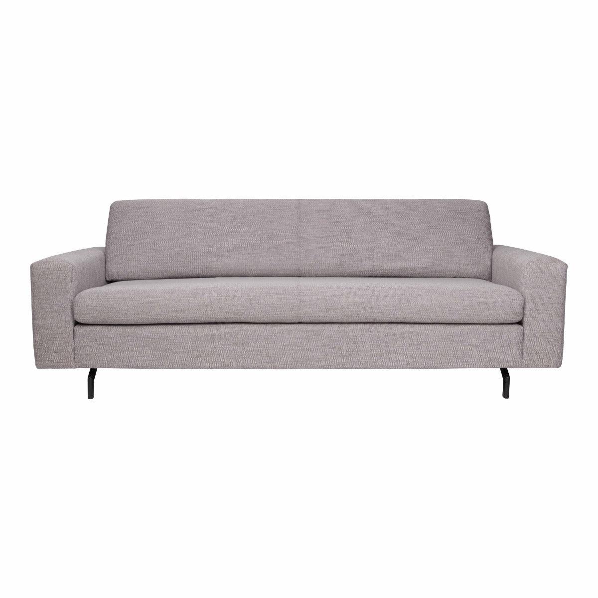 Sofa JEAN grey, Zuiver, Eye on Design