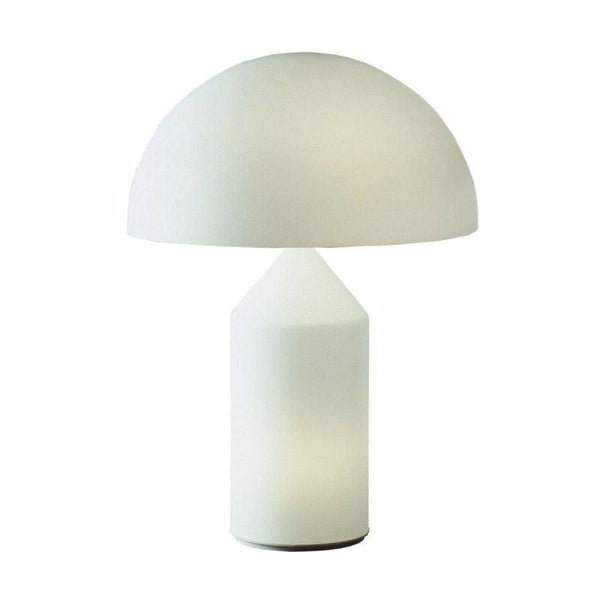 Table lamp ATOLLO white - Eye on Design