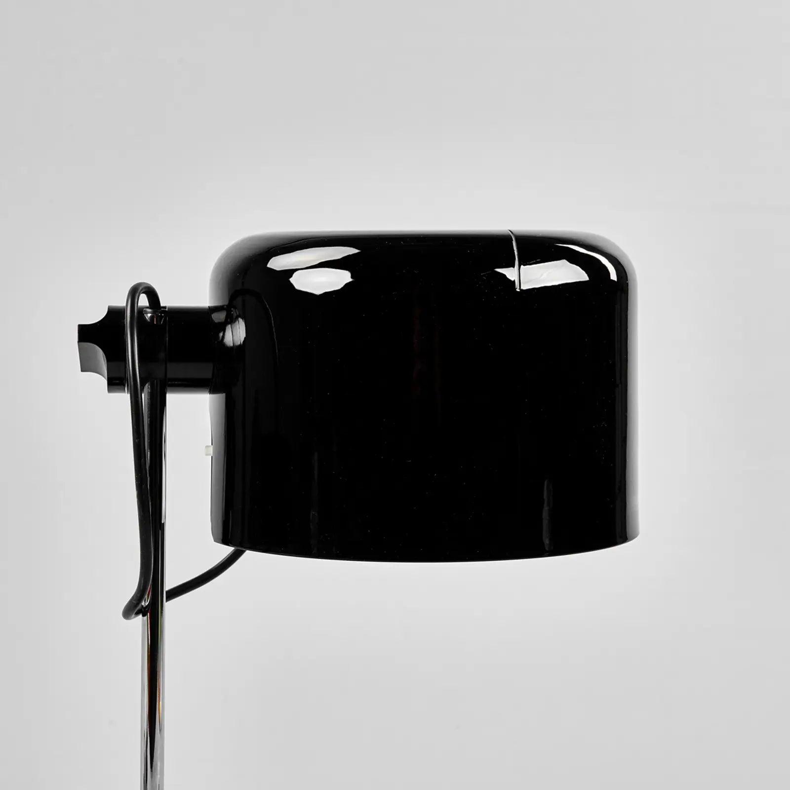 Table lamp COUPÉ black - Eye on Design